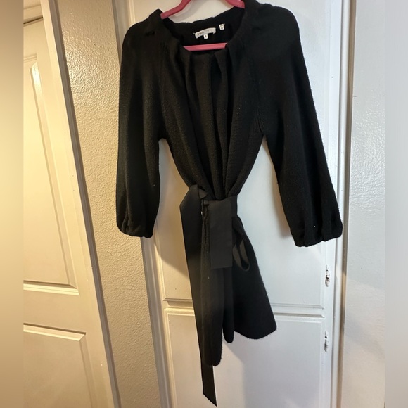 Vince Sweater - Picture 2 of 5